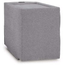 Load image into Gallery viewer, Modmax Sectional with Audio System