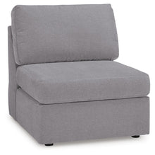 Load image into Gallery viewer, Modmax Balanced Sectional with Audio and Storage Consoles