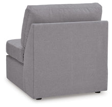 Load image into Gallery viewer, Modmax Balanced Sectional with Audio and Storage Consoles