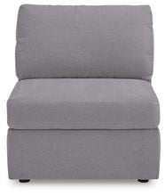 Load image into Gallery viewer, Modmax 6-Piece Sectional