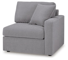 Load image into Gallery viewer, Modmax Sectional with Audio System