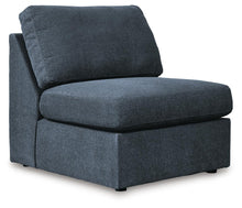 Load image into Gallery viewer, Modmax 6-Piece Sectional