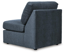 Load image into Gallery viewer, Modmax Balanced Sectional with Audio and Storage Consoles