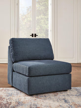 Load image into Gallery viewer, Modmax Sectional with Audio System