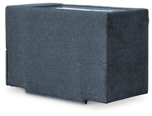 Load image into Gallery viewer, Modmax Balanced Sectional with Audio and Storage Consoles