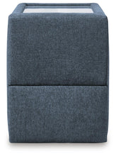 Load image into Gallery viewer, Modmax Balanced Sectional with Audio and Storage Consoles