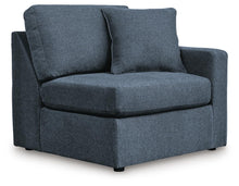 Load image into Gallery viewer, Modmax Sectional with Audio System
