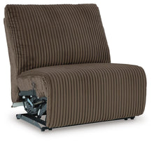 Load image into Gallery viewer, Top Tier Sofa Chaise Sectional