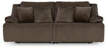 Load image into Gallery viewer, Top Tier Sectional Loveseat image
