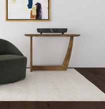 Load image into Gallery viewer, Fletcher Console Table