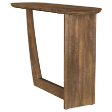 Load image into Gallery viewer, Fletcher Console Table