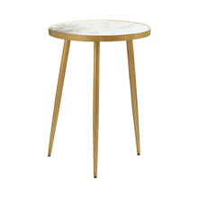 Load image into Gallery viewer, Acheson Side Table