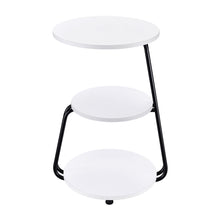 Load image into Gallery viewer, Hilly Side Table