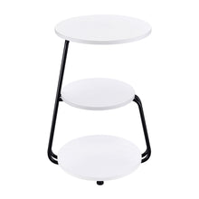 Load image into Gallery viewer, Hilly Side Table
