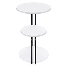 Load image into Gallery viewer, Hilly Side Table