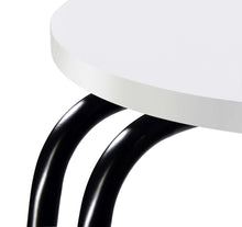 Load image into Gallery viewer, Hilly Side Table
