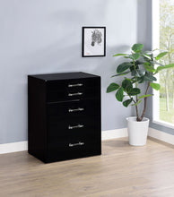 Load image into Gallery viewer, Danbury Makeup Vanity Table with LED Mirror and Stool