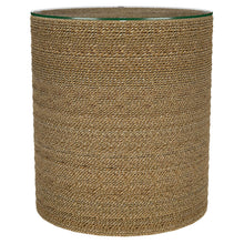 Load image into Gallery viewer, Halden Side Table