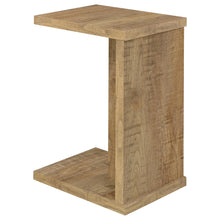 Load image into Gallery viewer, Clower Side Table