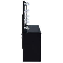 Load image into Gallery viewer, Acena Vanity Sets