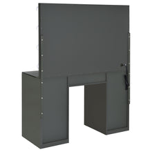 Load image into Gallery viewer, Acena Vanity Sets