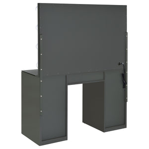Acena Vanity Sets