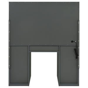 Acena Vanity Sets