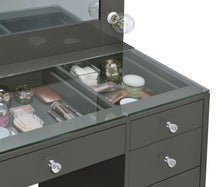 Load image into Gallery viewer, Acena Vanity Sets