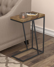 Load image into Gallery viewer, Sergio Side Table