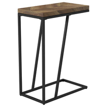 Load image into Gallery viewer, Sergio Side Table