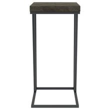 Load image into Gallery viewer, Carly Side Table