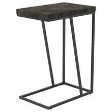 Load image into Gallery viewer, Carly Side Table