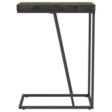 Load image into Gallery viewer, Carly Side Table