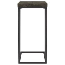 Load image into Gallery viewer, Carly Side Table