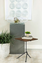 Load image into Gallery viewer, Heitor Side Table