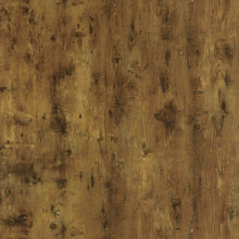 Load image into Gallery viewer, Beck Side Table