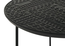 Load image into Gallery viewer, Loannis Nesting Table Set