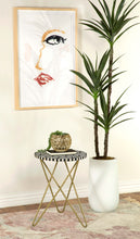 Load image into Gallery viewer, Xenia Side Table