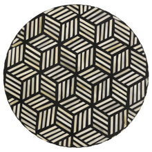 Load image into Gallery viewer, Xenia Side Table