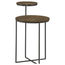 Load image into Gallery viewer, Yael Side Table