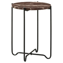 Load image into Gallery viewer, Latifa Side Table