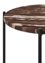 Load image into Gallery viewer, Latifa Side Table
