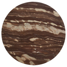 Load image into Gallery viewer, Latifa Side Table