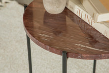 Load image into Gallery viewer, Latifa Side Table