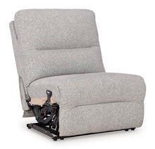 Load image into Gallery viewer, Acklen Place Power Reclining Sectional