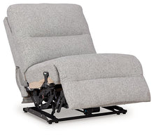 Load image into Gallery viewer, Acklen Place Power Reclining Sectional
