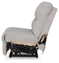 Load image into Gallery viewer, Acklen Place Power Reclining Sectional