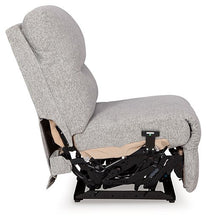 Load image into Gallery viewer, Acklen Place Power Reclining Sectional