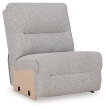 Load image into Gallery viewer, Acklen Place Power Reclining Sectional