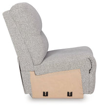 Load image into Gallery viewer, Acklen Place Power Reclining Sectional